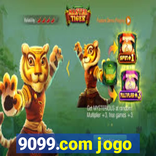 9099.com jogo